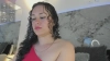 LIZ_HOLMES @LIZ_HOLMES webcam capture — Average, Brown hair, Hazel eyes, Hispanic, 32 yrs, Bi-curious — tags: big clit, mature, small tits, big nipples, skinny, latina, shaved pussy, colombia, pink pussy, milf, intellegent, natura, big smile, small ass, good friend, big pussy lips, pussy play, cum show, squirting, private shows, cumming, role plays, deep anal, roleplays, multiple orgasms, vibrators, blowjobs, anal show, vaginal, zoom cam, allnatural, doggy style