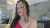 LIZ_HOLMES @LIZ_HOLMES webcam capture — Average, Brown hair, Hazel eyes, Hispanic, 32 yrs, Bi-curious — tags: big clit, mature, small tits, big nipples, skinny, latina, shaved pussy, colombia, pink pussy, milf, intellegent, natura, big smile, small ass, good friend, big pussy lips, pussy play, cum show, squirting, private shows, cumming, role plays, deep anal, roleplays, multiple orgasms, vibrators, blowjobs, anal show, vaginal, zoom cam, allnatural, doggy style