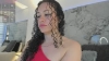 LIZ_HOLMES @LIZ_HOLMES webcam capture — Average, Brown hair, Hazel eyes, Hispanic, 32 yrs, Bi-curious — tags: big clit, mature, small tits, big nipples, skinny, latina, shaved pussy, colombia, pink pussy, milf, intellegent, natura, big smile, small ass, good friend, big pussy lips, pussy play, cum show, squirting, private shows, cumming, role plays, deep anal, roleplays, multiple orgasms, vibrators, blowjobs, anal show, vaginal, zoom cam, allnatural, doggy style