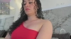 LIZ_HOLMES @LIZ_HOLMES webcam capture — Average, Brown hair, Hazel eyes, Hispanic, 32 yrs, Bi-curious — tags: big clit, mature, small tits, big nipples, skinny, latina, shaved pussy, colombia, pink pussy, milf, intellegent, natura, big smile, small ass, good friend, big pussy lips, pussy play, cum show, squirting, private shows, cumming, role plays, deep anal, roleplays, multiple orgasms, vibrators, blowjobs, anal show, vaginal, zoom cam, allnatural, doggy style