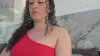 LIZ_HOLMES @LIZ_HOLMES webcam capture — Average, Brown hair, Hazel eyes, Hispanic, 32 yrs, Bi-curious — tags: big clit, mature, small tits, big nipples, skinny, latina, shaved pussy, colombia, pink pussy, milf, intellegent, natura, big smile, small ass, good friend, big pussy lips, pussy play, cum show, squirting, private shows, cumming, role plays, deep anal, roleplays, multiple orgasms, vibrators, blowjobs, anal show, vaginal, zoom cam, allnatural, doggy style