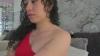LIZ_HOLMES @LIZ_HOLMES webcam capture — Average, Brown hair, Hazel eyes, Hispanic, 32 yrs, Bi-curious — tags: big clit, mature, small tits, big nipples, skinny, latina, shaved pussy, colombia, pink pussy, milf, intellegent, natura, big smile, small ass, good friend, big pussy lips, pussy play, cum show, squirting, private shows, cumming, role plays, deep anal, roleplays, multiple orgasms, vibrators, blowjobs, anal show, vaginal, zoom cam, allnatural, doggy style