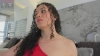 LIZ_HOLMES @LIZ_HOLMES webcam capture — Average, Brown hair, Hazel eyes, Hispanic, 32 yrs, Bi-curious — tags: big clit, mature, small tits, big nipples, skinny, latina, shaved pussy, colombia, pink pussy, milf, intellegent, natura, big smile, small ass, good friend, big pussy lips, pussy play, cum show, squirting, private shows, cumming, role plays, deep anal, roleplays, multiple orgasms, vibrators, blowjobs, anal show, vaginal, zoom cam, allnatural, doggy style