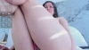 LIZ_HOLMES @LIZ_HOLMES webcam capture — Average, Brown hair, Hazel eyes, Hispanic, 32 yrs, Bi-curious — tags: big clit, mature, small tits, big nipples, skinny, latina, shaved pussy, colombia, pink pussy, milf, intellegent, natura, big smile, small ass, good friend, big pussy lips, pussy play, cum show, squirting, private shows, cumming, role plays, deep anal, roleplays, multiple orgasms, vibrators, blowjobs, anal show, vaginal, zoom cam, allnatural, doggy style