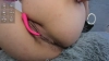 LIZ_HOLMES @LIZ_HOLMES webcam capture — Average, Brown hair, Hazel eyes, Hispanic, 32 yrs, Bi-curious — tags: big clit, mature, small tits, big nipples, skinny, latina, shaved pussy, colombia, pink pussy, milf, intellegent, natura, big smile, small ass, good friend, big pussy lips, pussy play, cum show, squirting, private shows, cumming, role plays, deep anal, roleplays, multiple orgasms, vibrators, blowjobs, anal show, vaginal, zoom cam, allnatural, doggy style