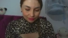 Capture at 2025-10-13 19:03:09