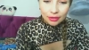 Capture at 2025-10-13 19:12:38