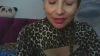 Capture at 2025-10-13 19:14:07