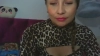 Capture at 2025-10-13 19:17:18
