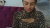 Capture at 2025-10-13 19:58:47