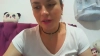 Capture at 2025-10-14 20:23:31