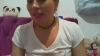 Capture at 2025-10-14 20:43:53