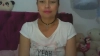 Capture at 2025-10-14 21:16:52