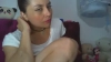 Capture at 2025-10-14 21:54:57