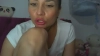 Capture at 2025-10-14 21:58:46
