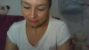 Capture at 2025-10-14 22:01:11