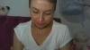 Capture at 2025-10-14 22:03:30