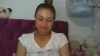 Capture at 2025-10-14 22:15:47