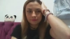 Capture at 2025-10-15 20:16:15
