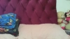 LOVEANGEL26 @LOVEANGEL26 webcam capture — Average, Brown hair, Green eyes, Hispanic, 30 yrs, Straight — tags: FRIENDLY, LOVING, ROMANTIC, HONEST, sexy, sweet, horny, naughty, long hair, dancer, natural tits, happy