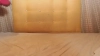 Capture at 2025-10-15 06:48:15