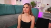 LUNA_FLAME @LUNA_FLAME webcam capture — Slim/Petite, Blonde hair, Brown eyes, Caucasian, 38 yrs, Bisexual — tags: sexy, milf, cougar, ass, small tits, pussy, horny, shaved, natural, blonde, toys, new, naughty, beautiful, sweet, cute, smart, nice ass, perfect ass, masturbation, fun, lovely smile, dildo, wet, new model, naked, flirty, sensual, innocent, oil, sexy legs, heels