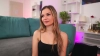 LUNA_FLAME @LUNA_FLAME webcam capture — Slim/Petite, Blonde hair, Brown eyes, Caucasian, 38 yrs, Bisexual — tags: sexy, milf, cougar, ass, small tits, pussy, horny, shaved, natural, blonde, toys, new, naughty, beautiful, sweet, cute, smart, nice ass, perfect ass, masturbation, fun, lovely smile, dildo, wet, new model, naked, flirty, sensual, innocent, oil, sexy legs, heels