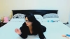 Capture at 2025-10-15 14:22:56