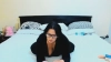 Capture at 2025-10-15 14:28:21