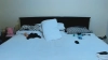 Capture at 2025-10-15 22:58:12