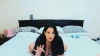 LYLLYAN @LYLLYAN webcam capture — Average, Black hair, Brown eyes, Other, 47 yrs, Straight — tags: lush, dildo, latina, colombian, sexy, milf, bigass, ass, big tits, naked, pussy, hot, sweet, masturbation, long hair, cum, feet, smile, private, glasses, newmodel, curvy, beautiful, boobs, happy, twerk, ride, lipstick, dress, sexyass, cumming, pussy