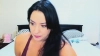 Capture at 2025-10-16 21:38:15
