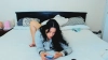 LYLLYAN @LYLLYAN webcam capture — Average, Black hair, Brown eyes, Other, 47 yrs, Straight — tags: lush, dildo, latina, colombian, sexy, milf, bigass, ass, big tits, naked, pussy, hot, sweet, masturbation, long hair, cum, feet, smile, private, glasses, newmodel, curvy, beautiful, boobs, happy, twerk, ride, lipstick, dress, sexyass, cumming, pussy