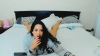 LYLLYAN @LYLLYAN webcam capture — Average, Black hair, Brown eyes, Other, 47 yrs, Straight — tags: lush, dildo, latina, colombian, sexy, milf, bigass, ass, big tits, naked, pussy, hot, sweet, masturbation, long hair, cum, feet, smile, private, glasses, newmodel, curvy, beautiful, boobs, happy, twerk, ride, lipstick, dress, sexyass, cumming, pussy