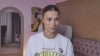L_Godess_ @L_Godess_ webcam capture — Athletic, Brown hair, Brown eyes, Other, 28 yrs, Bi-curious — tags: yammy yammy come to see me, smile fun naughty friendly funny, feet, mistress, findom, lovense, cumshows, private, funny, horny, shaved, ass, new model, brunette, smile, beautiful, naughty, masturbation, wet, dildo play, tattoos, cam2cam, fantasy, footjob, sexy, squirt, role playing, kinky, playfull, petite, girl next door, pussyplay