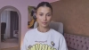 L_Godess_ @L_Godess_ webcam capture — Athletic, Brown hair, Brown eyes, Other, 28 yrs, Bi-curious — tags: yammy yammy come to see me, smile fun naughty friendly funny, feet, mistress, findom, lovense, cumshows, private, funny, horny, shaved, ass, new model, brunette, smile, beautiful, naughty, masturbation, wet, dildo play, tattoos, cam2cam, fantasy, footjob, sexy, squirt, role playing, kinky, playfull, petite, girl next door, pussyplay