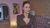 L_Godess_ @L_Godess_ webcam capture — Athletic, Brown hair, Brown eyes, Other, 28 yrs, Bi-curious — tags: yammy yammy come to see me, smile fun naughty friendly funny, feet, mistress, findom, lovense, cumshows, private, funny, horny, shaved, ass, new model, brunette, smile, beautiful, naughty, masturbation, wet, dildo play, tattoos, cam2cam, fantasy, footjob, sexy, squirt, role playing, kinky, playfull, petite, girl next door, pussyplay