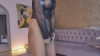 L_Godess_ @L_Godess_ webcam capture — Athletic, Brown hair, Brown eyes, Other, 28 yrs, Bi-curious — tags: yammy yammy come to see me, smile fun naughty friendly funny, feet, mistress, findom, lovense, cumshows, private, funny, horny, shaved, ass, new model, brunette, smile, beautiful, naughty, masturbation, wet, dildo play, tattoos, cam2cam, fantasy, footjob, sexy, squirt, role playing, kinky, playfull, petite, girl next door, pussyplay