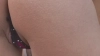 L_Godess_ @L_Godess_ webcam capture — Athletic, Brown hair, Brown eyes, Other, 28 yrs, Bi-curious — tags: yammy yammy come to see me, smile fun naughty friendly funny, feet, mistress, findom, lovense, cumshows, private, funny, horny, shaved, ass, new model, brunette, smile, beautiful, naughty, masturbation, wet, dildo play, tattoos, cam2cam, fantasy, footjob, sexy, squirt, role playing, kinky, playfull, petite, girl next door, pussyplay
