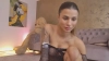 L_Godess_ @L_Godess_ webcam capture — Athletic, Brown hair, Brown eyes, Other, 28 yrs, Bi-curious — tags: yammy yammy come to see me, smile fun naughty friendly funny, feet, mistress, findom, lovense, cumshows, private, funny, horny, shaved, ass, new model, brunette, smile, beautiful, naughty, masturbation, wet, dildo play, tattoos, cam2cam, fantasy, footjob, sexy, squirt, role playing, kinky, playfull, petite, girl next door, pussyplay