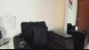 Capture at 2025-10-13 03:15:30