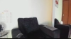Capture at 2025-10-13 04:31:51