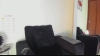 Capture at 2025-10-13 04:38:35
