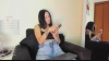 Capture at 2025-10-15 02:40:38