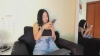 Capture at 2025-10-15 02:41:24