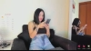 Capture at 2025-10-15 03:07:22