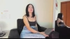 Capture at 2025-10-15 04:11:37
