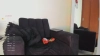 Capture at 2025-10-15 05:33:42