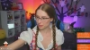 LaceyBloom @LaceyBloom webcam capture — Slim/Petite, Blonde hair, Hazel eyes, Bisexual — tags: blonde, shaved, natural tits, toys, bisexual, teen, petite, young, girl next door, glasses, red head, pale, cum show, cute, bubble butt, fit, athletic, barely legal, shaved pussy, nerdy, abs, long hair, natural body, natural boobs, masturbation, girl girl, spinner, slim, hairy arms, boy girl, amateur, natural