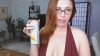 LaceyRoyce @LaceyRoyce webcam capture — Green eyes, Caucasian, 37 yrs, Bisexual — tags: spanking, bdsm, bondage, ACF, squirt, SPH, fetish, smart, slave, submissive, domination, kinky, domme, public play, humiliation, funny, creative, panties, domme, panties for sale, genuine, sarcastic, curvy, big tits, phat ass, fuck machine, sybian, shaved, costumes, roleplay, thick
